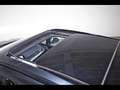 BMW 218 i Active Tourer Kit M Sport Zwart - thumbnail 19