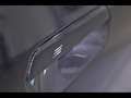 BMW 218 i Active Tourer Kit M Sport Zwart - thumbnail 20