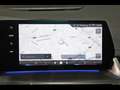 BMW 218 i Active Tourer Kit M Sport Zwart - thumbnail 10