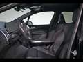 BMW 218 i Active Tourer Kit M Sport Zwart - thumbnail 7
