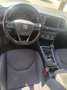 SEAT Leon León ST 1.4 TSI S&S FR 125 - thumbnail 6