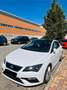 SEAT Leon León ST 1.4 TSI S&S FR 125 - thumbnail 4