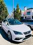 SEAT Leon León ST 1.4 TSI S&S FR 125 - thumbnail 2