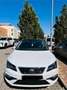 SEAT Leon León ST 1.4 TSI S&S FR 125 - thumbnail 3