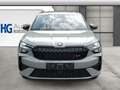 Skoda Kodiaq 2.0TSI RS Pano AHK .Headup Standh.DCC Gris - thumbnail 4