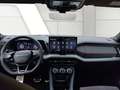 Skoda Kodiaq 2.0TSI RS Pano AHK .Headup Standh.DCC Gris - thumbnail 5