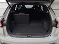 Skoda Kodiaq 2.0TSI RS Pano AHK .Headup Standh.DCC Gris - thumbnail 9