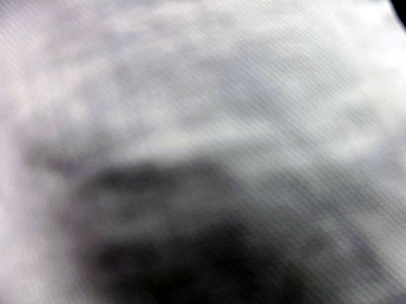 Photo du véhicule