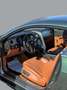 Bentley Continental GT 4.0 V8 4WD Automatik - thumbnail 4