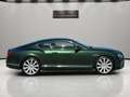 Bentley Continental GT 4.0 V8 4WD Automatik - thumbnail 13