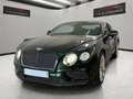 Bentley Continental GT 4.0 V8 4WD Automatik - thumbnail 3