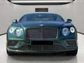 Bentley Continental GT 4.0 V8 4WD Automatik - thumbnail 2