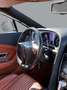 Bentley Continental GT 4.0 V8 4WD Automatik - thumbnail 5