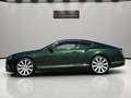 Bentley Continental GT 4.0 V8 4WD Automatik - thumbnail 14
