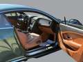 Bentley Continental GT 4.0 V8 4WD Automatik - thumbnail 6