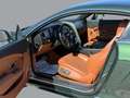 Bentley Continental GT 4.0 V8 4WD Automatik - thumbnail 8