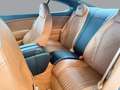 Bentley Continental GT 4.0 V8 4WD Automatik - thumbnail 11