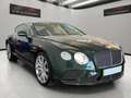 Bentley Continental GT 4.0 V8 4WD Automatik - thumbnail 1