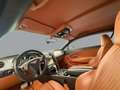 Bentley Continental GT 4.0 V8 4WD Automatik - thumbnail 10