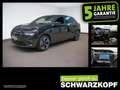 Opel Corsa-e Panoramadach,Navi,Alcantara,KlimaA Schwarz - thumbnail 1