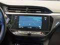 Opel Corsa-e Panoramadach,Navi,Alcantara,KlimaA Schwarz - thumbnail 5