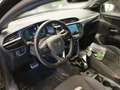 Opel Corsa-e Panoramadach,Navi,Alcantara,KlimaA Schwarz - thumbnail 10