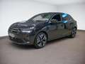 Opel Corsa-e Panoramadach,Navi,Alcantara,KlimaA Schwarz - thumbnail 2