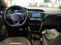 Opel Corsa-e Panoramadach,Navi,Alcantara,KlimaA Schwarz - thumbnail 3
