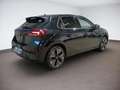 Opel Corsa-e Panoramadach,Navi,Alcantara,KlimaA Schwarz - thumbnail 11