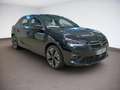Opel Corsa-e Panoramadach,Navi,Alcantara,KlimaA Schwarz - thumbnail 8