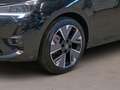 Opel Corsa-e Panoramadach,Navi,Alcantara,KlimaA Schwarz - thumbnail 9