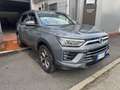 SsangYong Korando Korando 1.5 gdi-t Dream 2wd Gris - thumbnail 1
