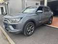 SsangYong Korando Korando 1.5 gdi-t Dream 2wd Gris - thumbnail 3