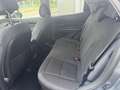 SsangYong Korando Korando 1.5 gdi-t Dream 2wd Gris - thumbnail 8