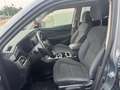 SsangYong Korando Korando 1.5 gdi-t Dream 2wd Gris - thumbnail 9