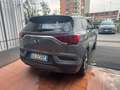 SsangYong Korando Korando 1.5 gdi-t Dream 2wd Gris - thumbnail 5