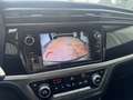 SsangYong Korando Korando 1.5 gdi-t Dream 2wd Gris - thumbnail 6
