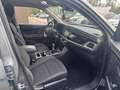 SsangYong Korando Korando 1.5 gdi-t Dream 2wd Gris - thumbnail 7