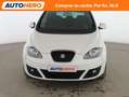 SEAT Altea 1.6TDI CR S&S I-Tech E-ecomotive Blanco - thumbnail 9
