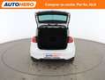 SEAT Altea 1.6TDI CR S&S I-Tech E-ecomotive Blanco - thumbnail 17