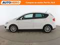 SEAT Altea 1.6TDI CR S&S I-Tech E-ecomotive Blanco - thumbnail 3