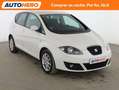 SEAT Altea 1.6TDI CR S&S I-Tech E-ecomotive Blanco - thumbnail 8