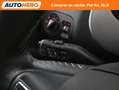 SEAT Altea 1.6TDI CR S&S I-Tech E-ecomotive Blanco - thumbnail 27