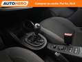 SEAT Altea 1.6TDI CR S&S I-Tech E-ecomotive Blanco - thumbnail 26