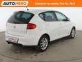 SEAT Altea 1.6TDI CR S&S I-Tech E-ecomotive Blanco - thumbnail 6
