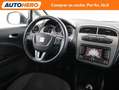SEAT Altea 1.6TDI CR S&S I-Tech E-ecomotive Blanco - thumbnail 14