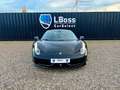 Ferrari 458 458 Italia Spider Nero - thumbnail 5