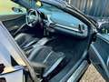 Ferrari 458 458 Italia Spider Schwarz - thumbnail 29