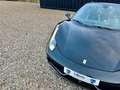 Ferrari 458 458 Italia Spider Schwarz - thumbnail 6