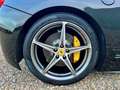 Ferrari 458 458 Italia Spider Schwarz - thumbnail 38